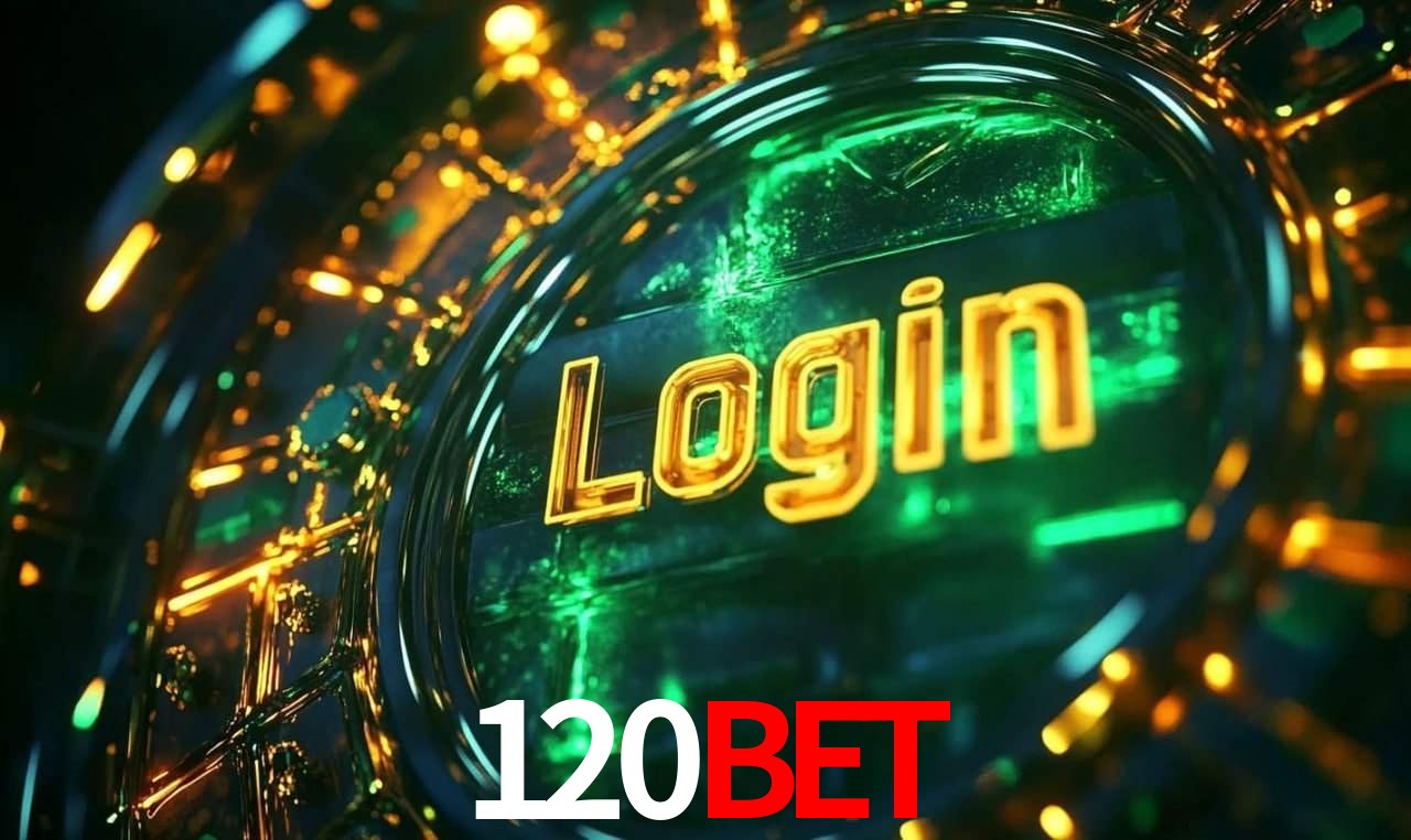 120bet bet