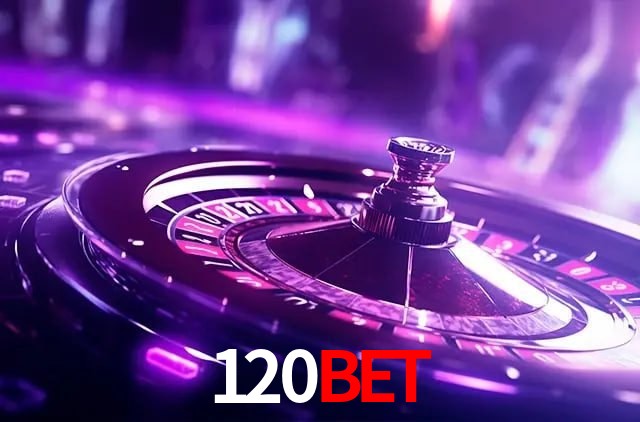 120bet Fortune Tiger